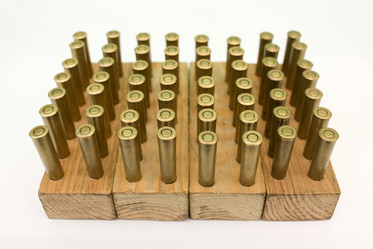 Similar image 10926440