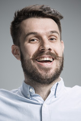 Similar image 10927782