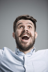 Similar image 10927783