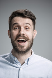 Similar image 10927784