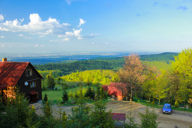 Similar image 10930304