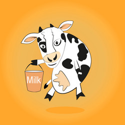 Similar image 10928484