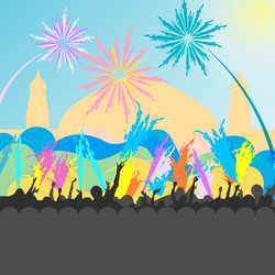 Similar image 10931319