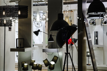 Similar image 10927560