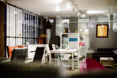 Similar image 10927561