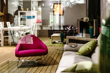 Similar image 10927564