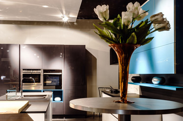 Similar image 10927565