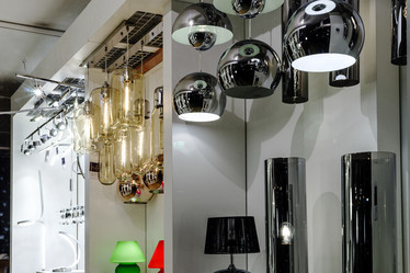 Similar image 10927566