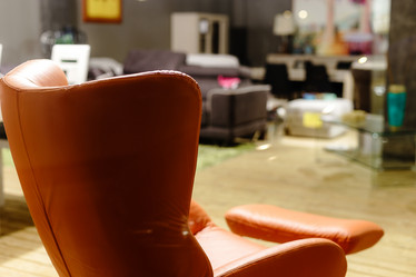 Similar image 10927567