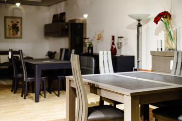 Similar image 10927568