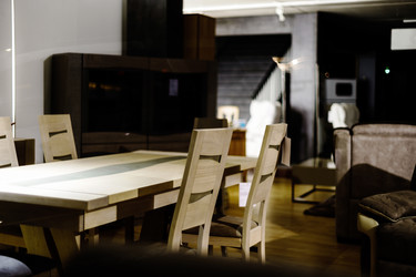 Similar image 10927569