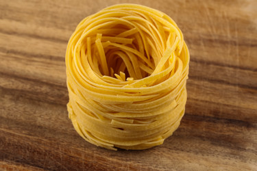 Similar image 10930724