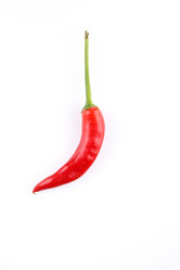 Similar image 10930726