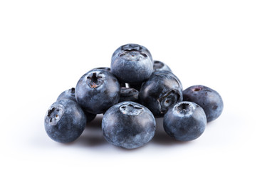 Similar image 10930728