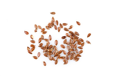 Similar image 10930733