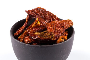 Similar image 10930743