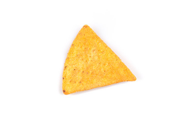 Similar image 10930744