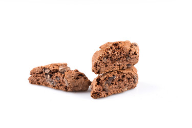 Similar image 10930745