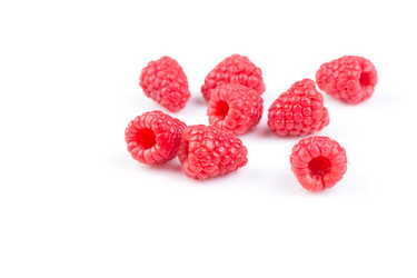 Similar image 10930752