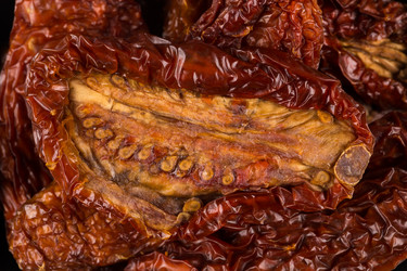 Similar image 10930753