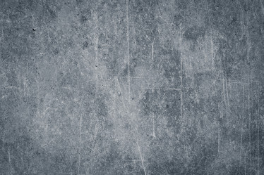 Similar image 10930755