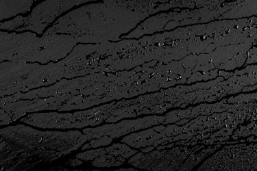 Similar image 10930756