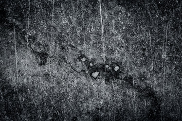 Similar image 10930757