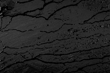 Similar image 10930758