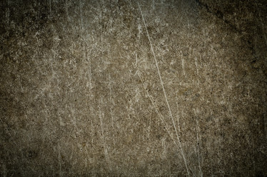 Similar image 10930759