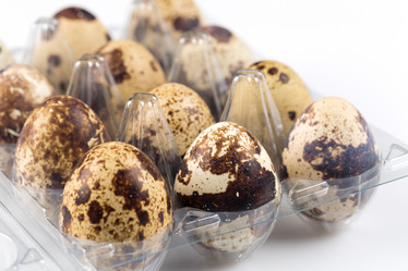 Similar image 10930760