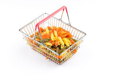 Similar image 10930761