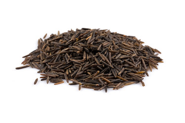 Similar image 10930766