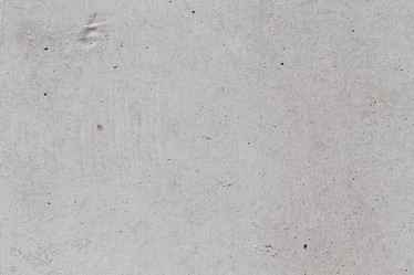 Similar image 10930924