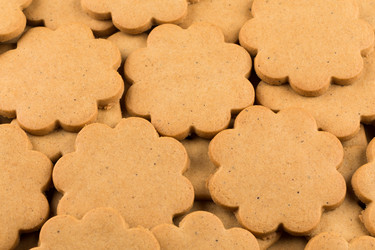 Similar image 10930925