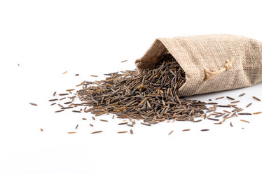 Similar image 10930927