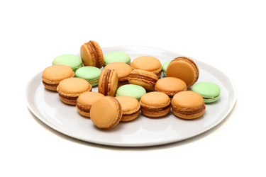 Similar image 10928581