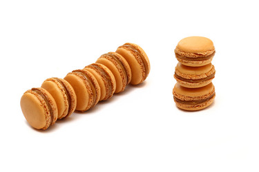 Similar image 10928582