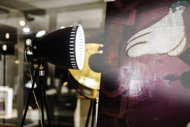 Similar image 10927570