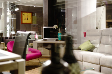 Similar image 10927572