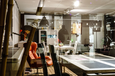 Similar image 10927573