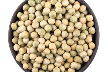 Similar image 10930929