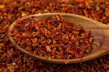 Similar image 10930930