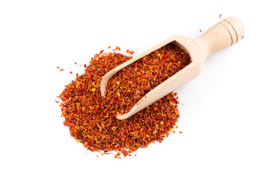 Similar image 10930931