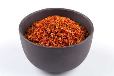 Similar image 10930933