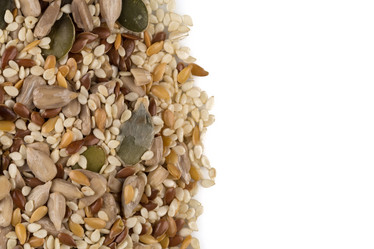 Similar image 10930940