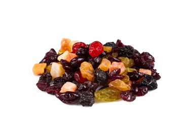 Similar image 10930941