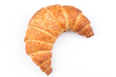 Similar image 10930942