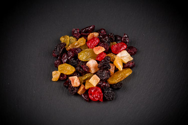 Similar image 10930943