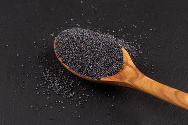 Similar image 10930945