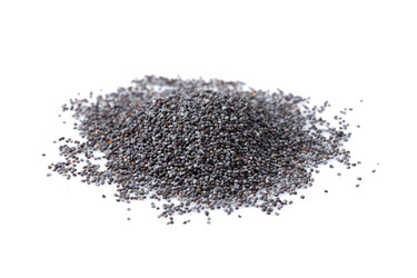 Similar image 10930947